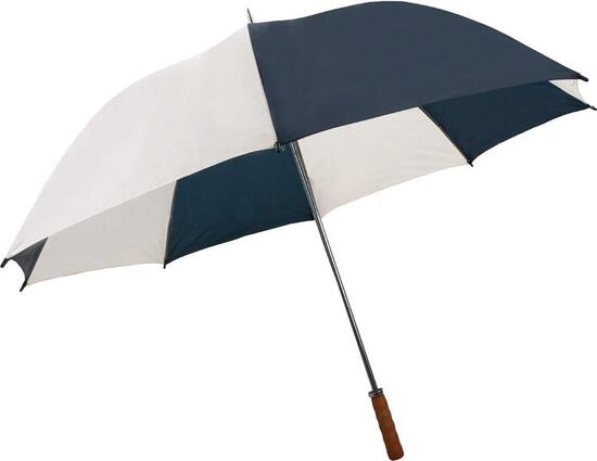 4811 Impliva ombrello da golf grande