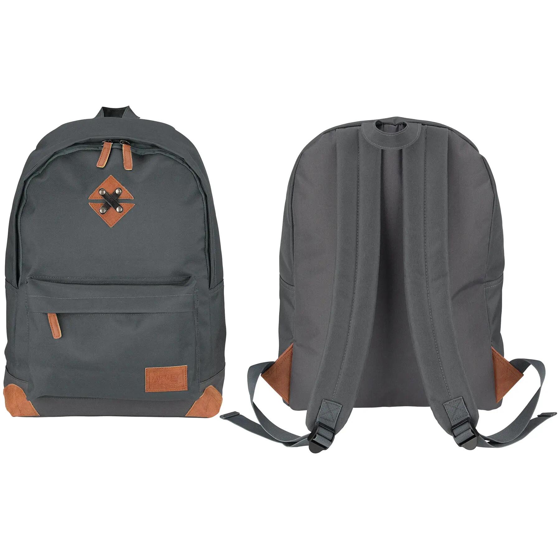 Plecak Abbey Camp® Classic