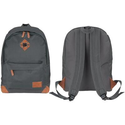 Abbey camp® rugzak classic