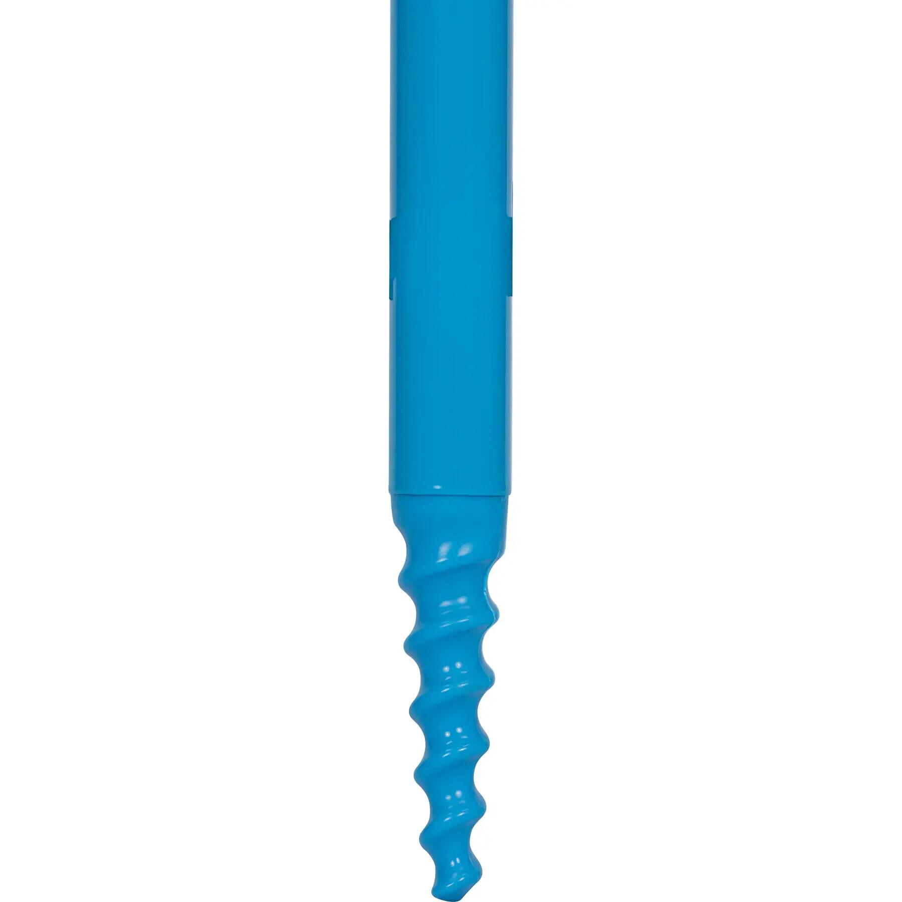 Parapluie de plage Waimea® Pomara 3/5