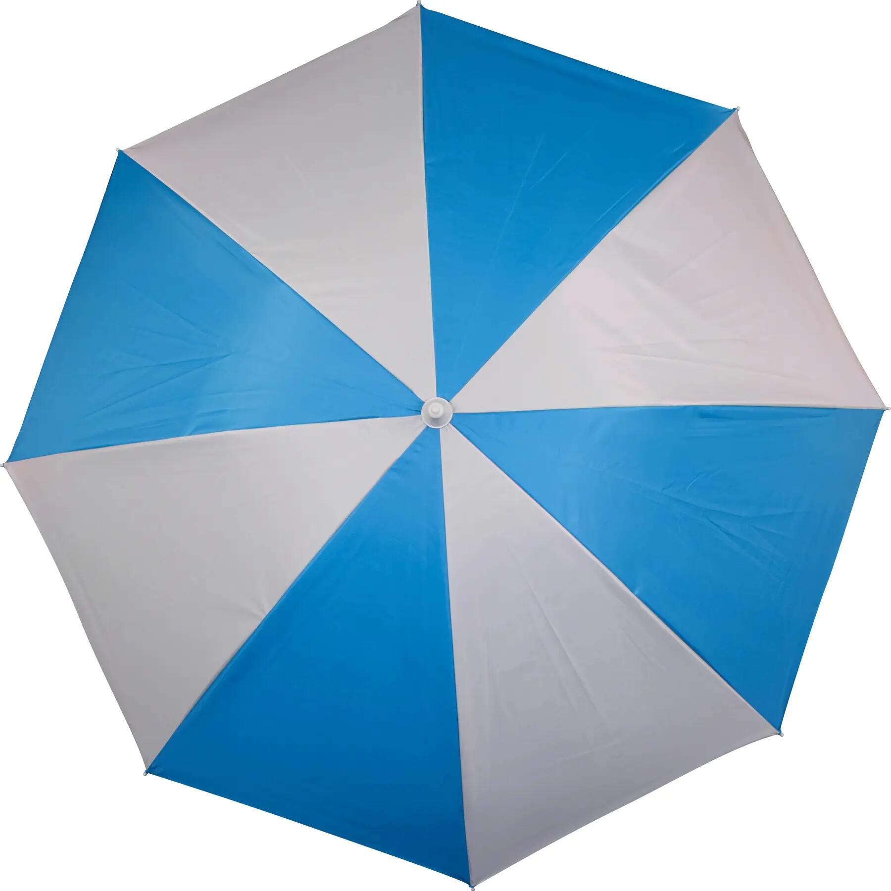 Parapluie de plage Waimea® Oliana 3/3