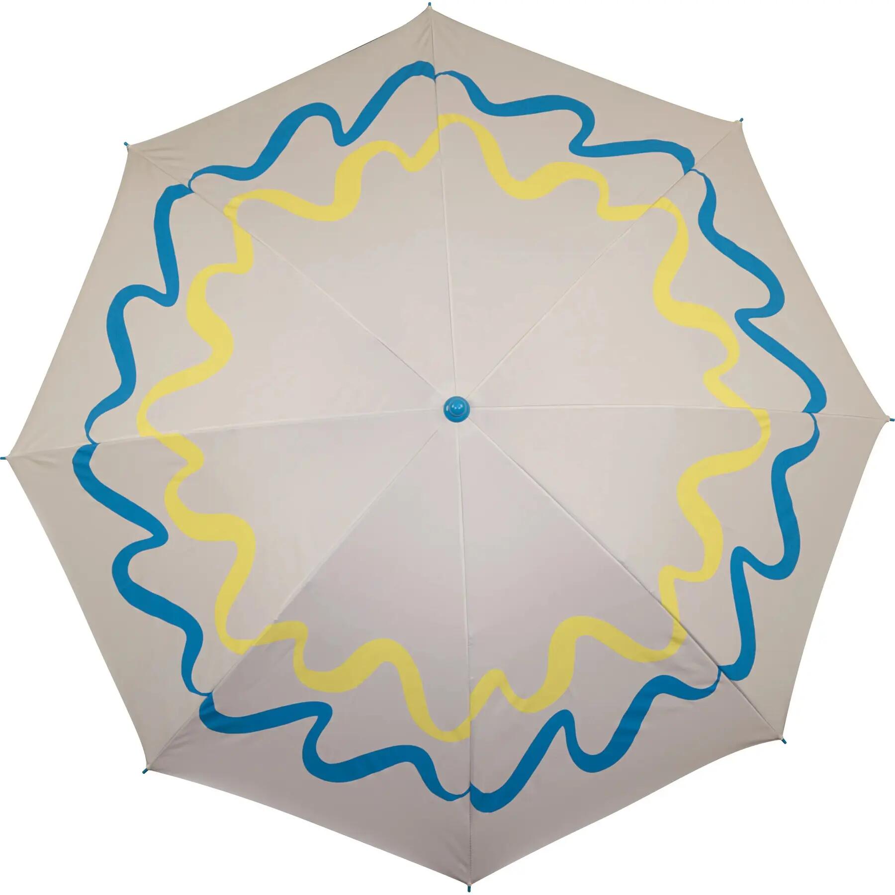 Parapluie de plage Waimea® Pomara 2/5