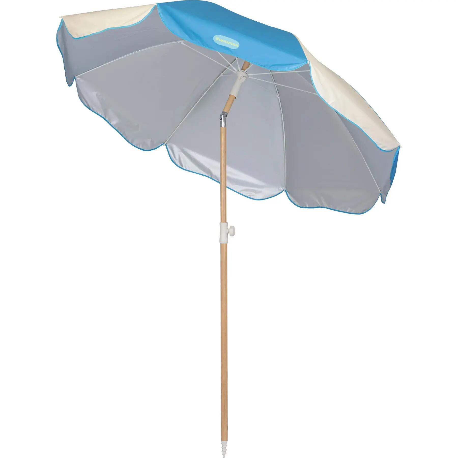 Parapluie de plage Waimea® Oliana 2/3