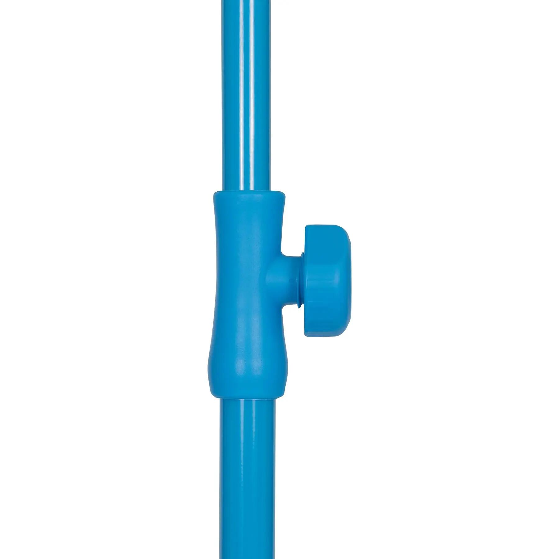 Parapluie de plage Waimea® Pomara 5/5