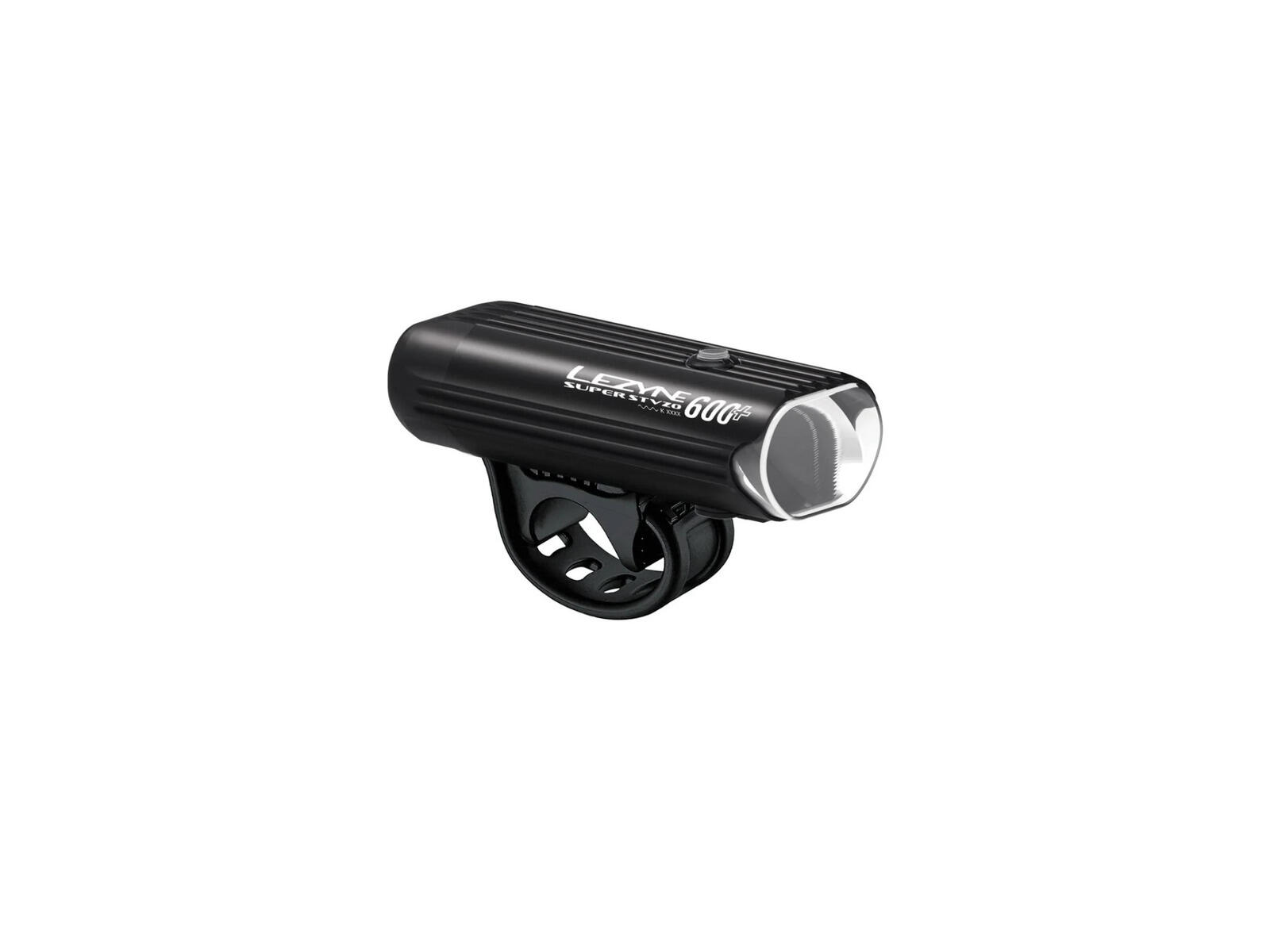 LEZYNE picture