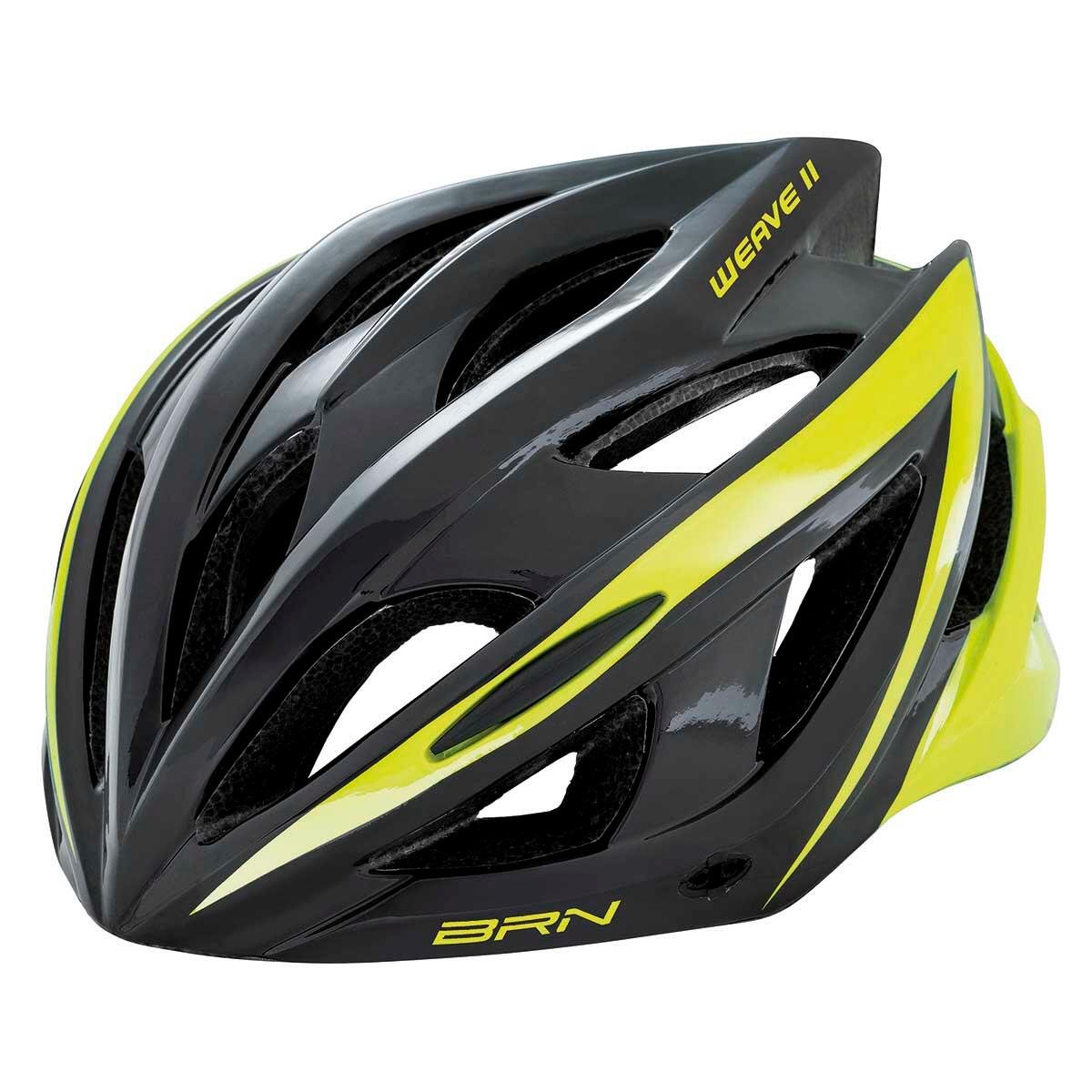 giallo fluo