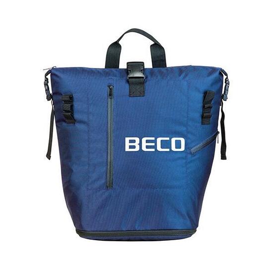 Sac à dos de sport beco 25 L extensible