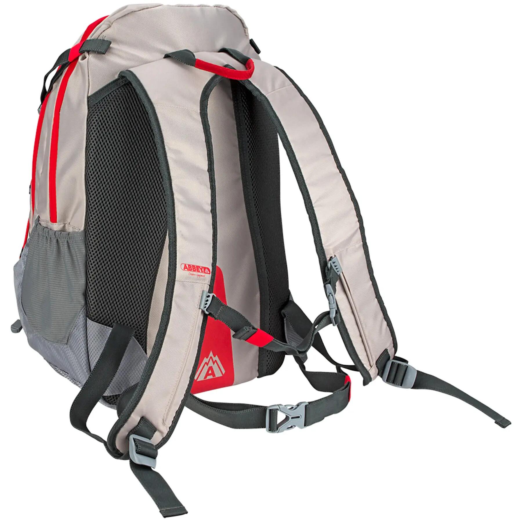 Plecak Abbey Camp® 35L 3/3