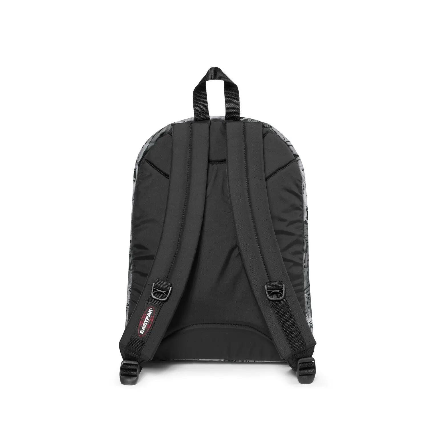 Sac à dos Eastpak Pinnacle K060 2/4