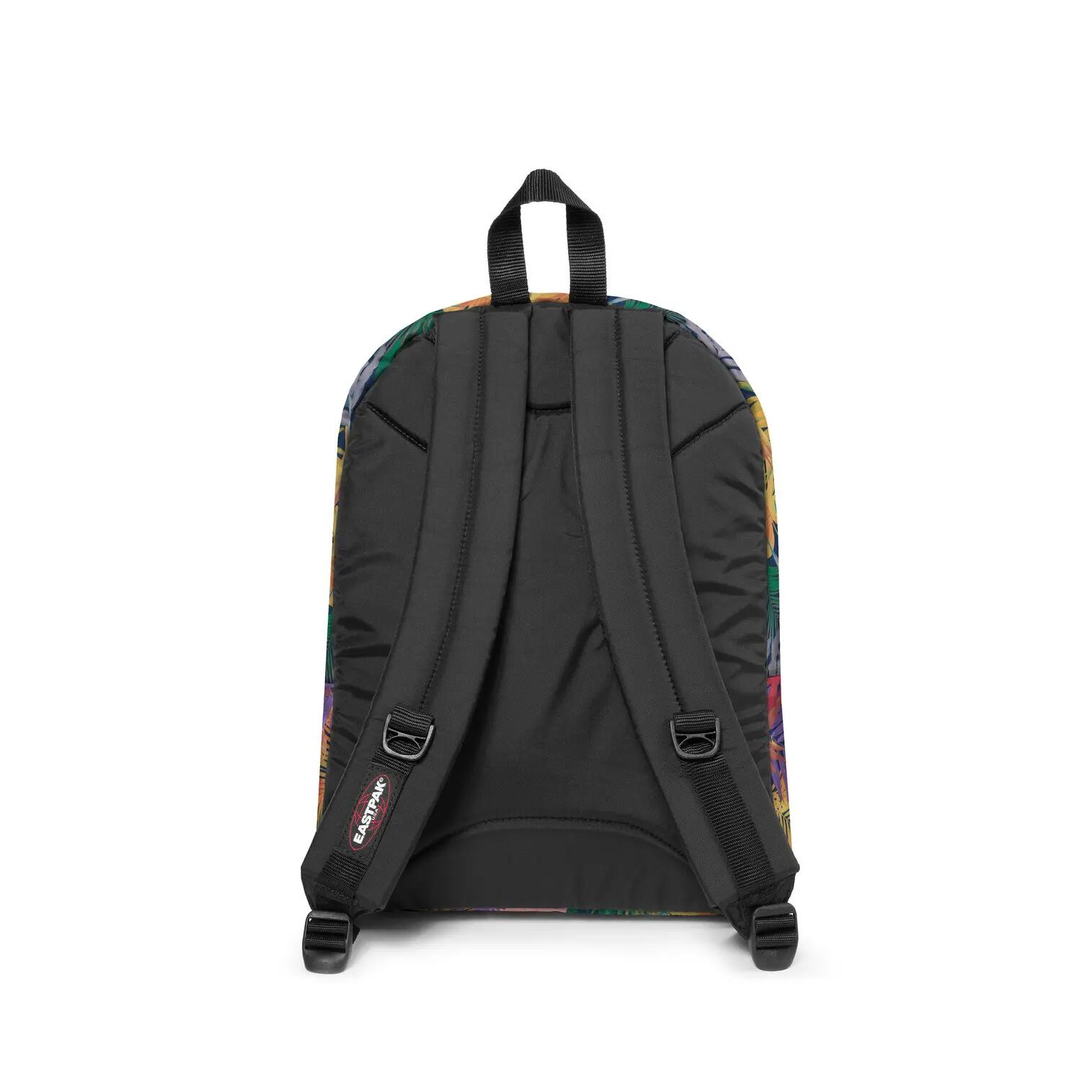 Rucksack Eastpak Pinnacle K060 2/4