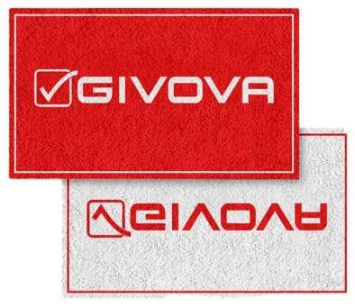 GIVOVA picture