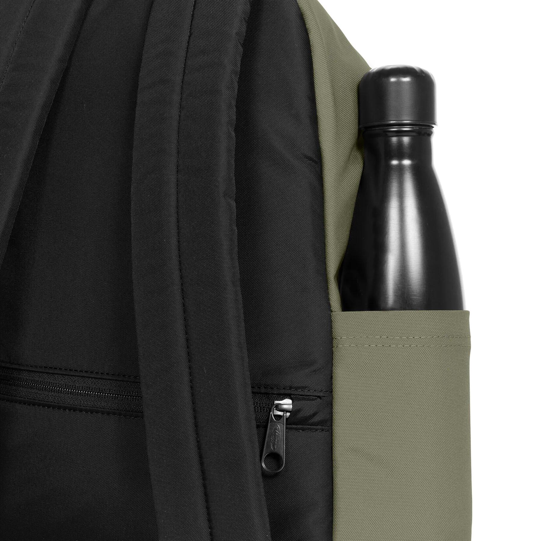 Rucksack Eastpak Day Pak'R 3/3