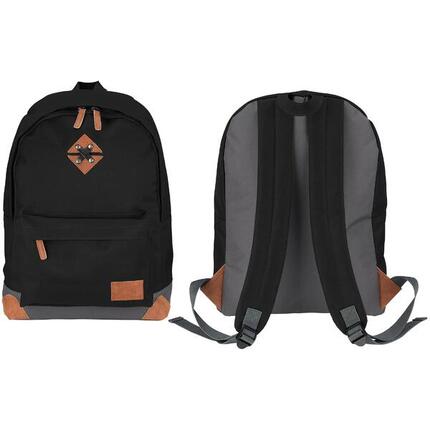 Rucksack Abbey Camp® Classic