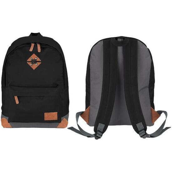 Rucksack Abbey Camp® Classic