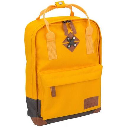 Sac à dos Abbey Camp® Bloc