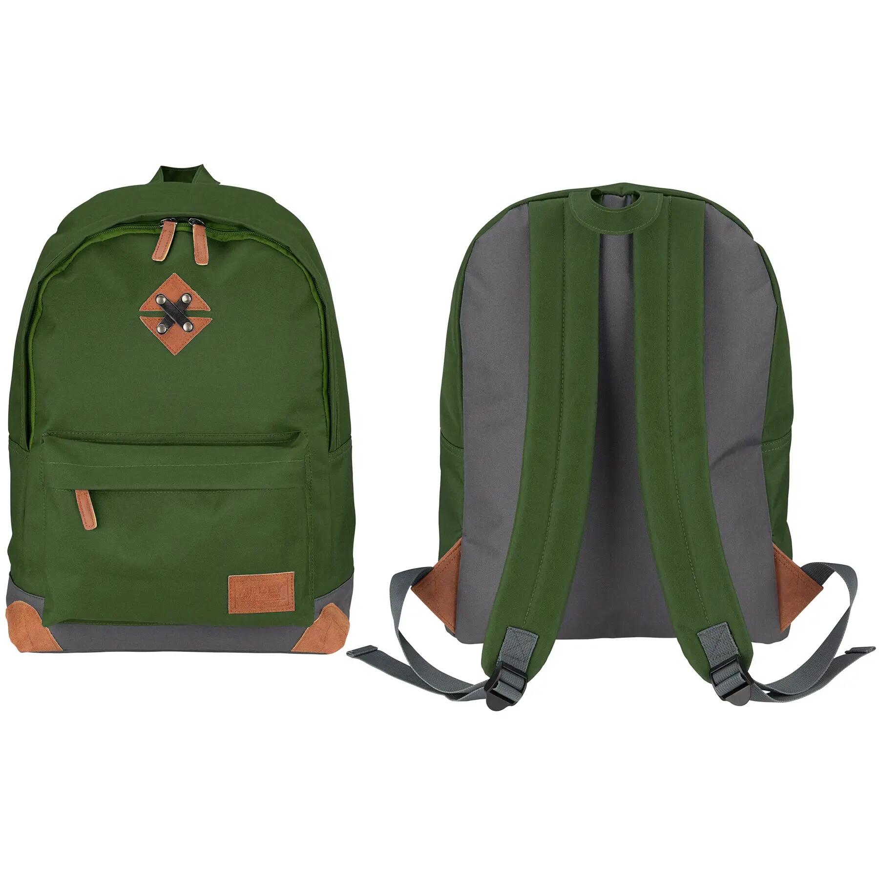Plecak Abbey Camp® Classic