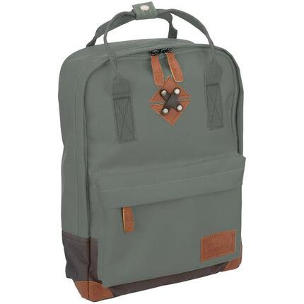 Sac à dos Abbey Camp® Bloc