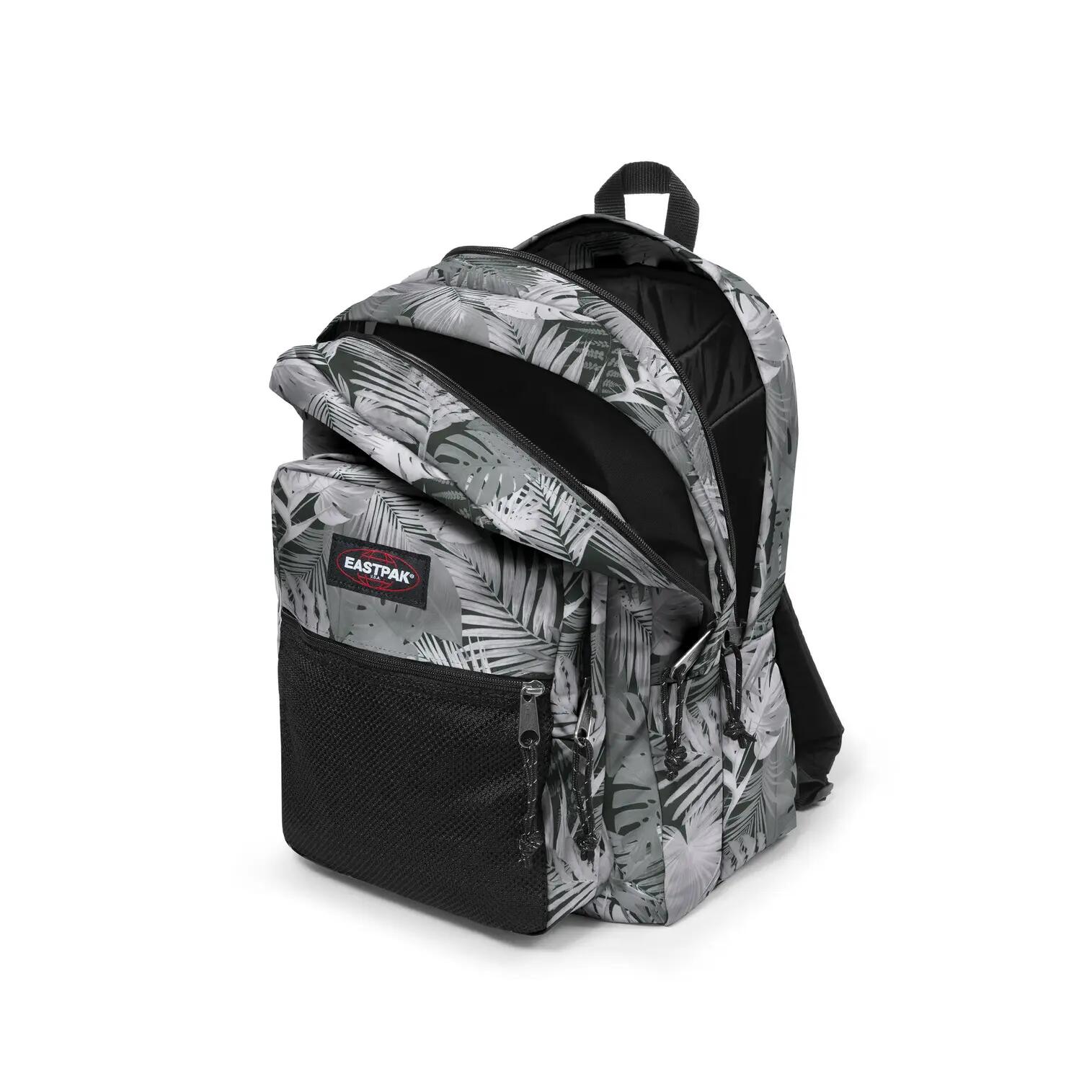 Sac à dos Eastpak Pinnacle K060 4/4
