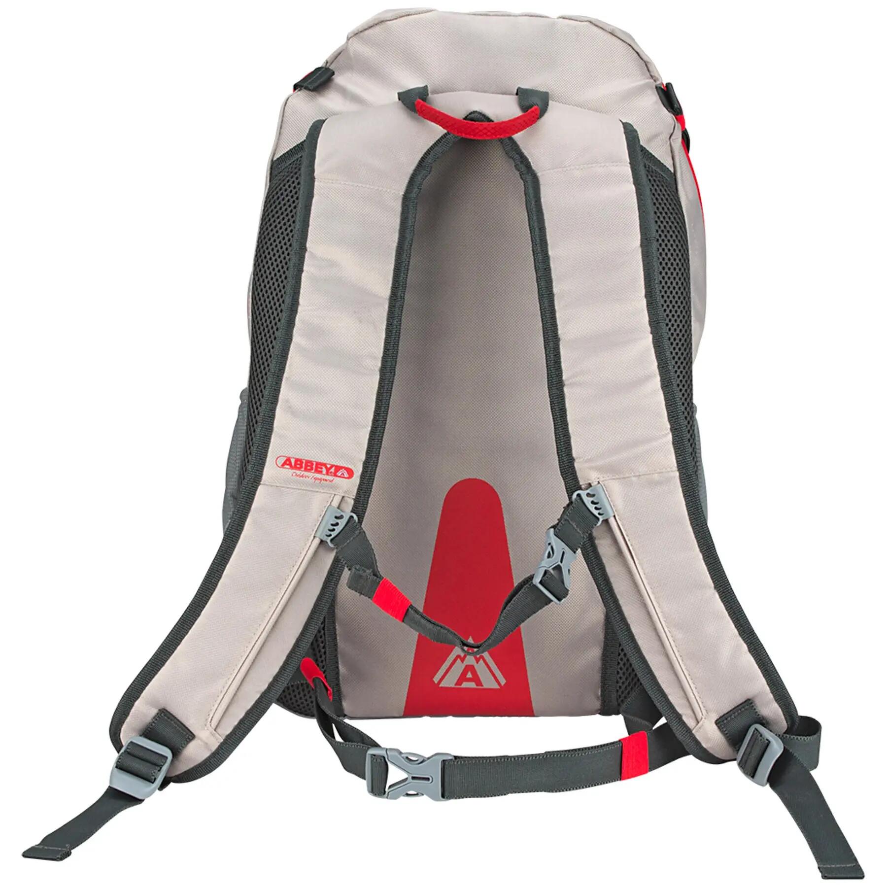 Plecak Abbey Camp® 35L 2/3