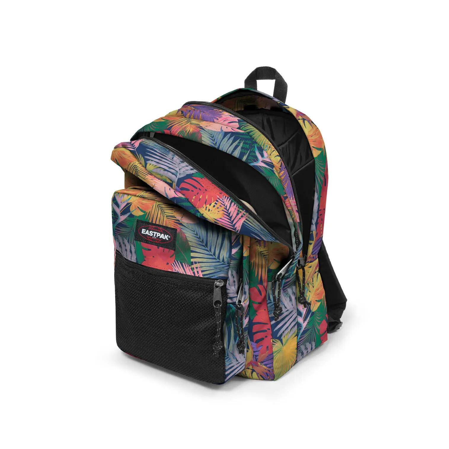 Rucksack Eastpak Pinnacle K060 4/4