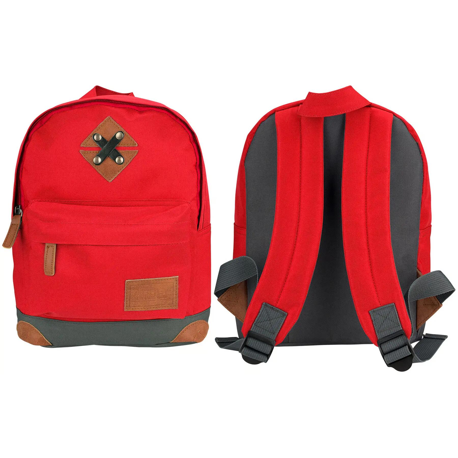 Plecak Abbey Camp®