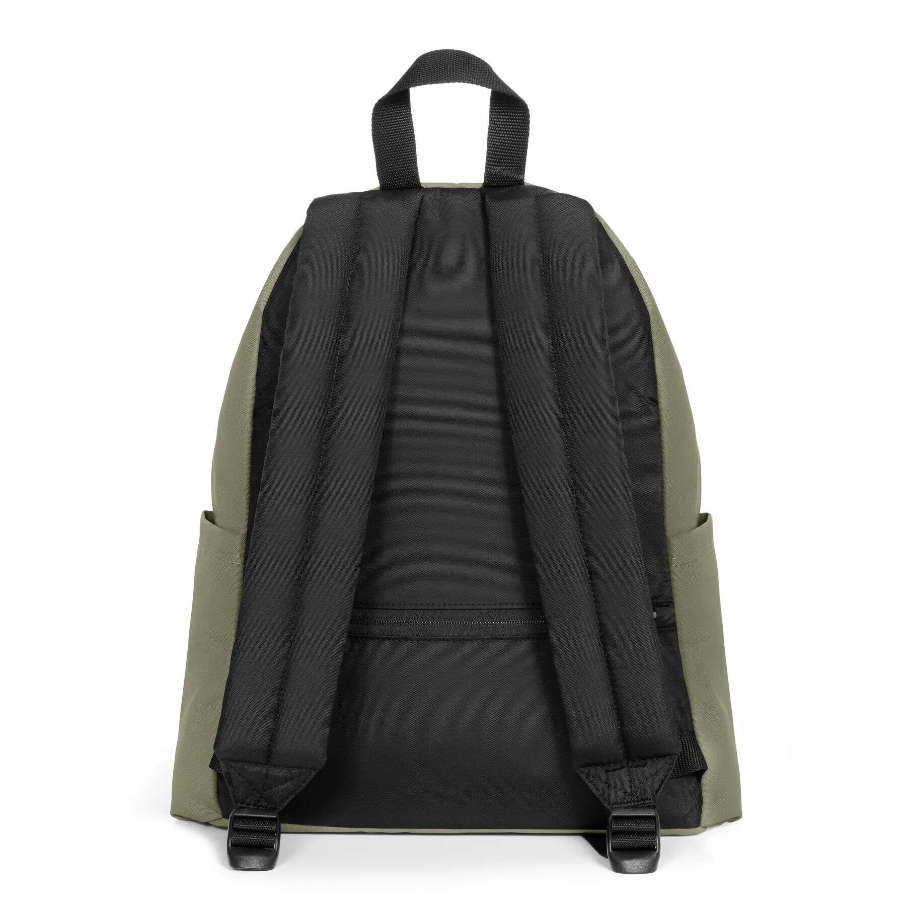 Rucksack Eastpak Day Pak'R 2/3
