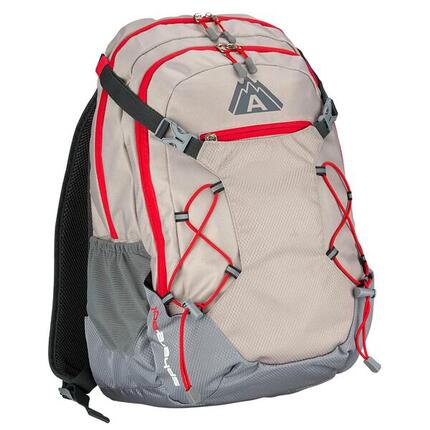Sac à dos Abbey Camp® 35L