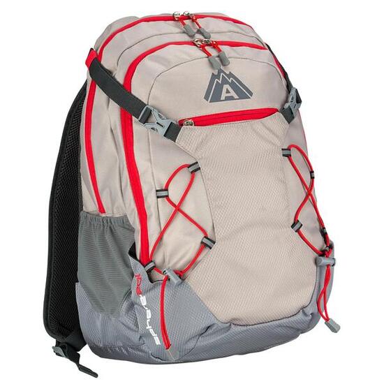 Sac à dos Abbey Camp® 35L