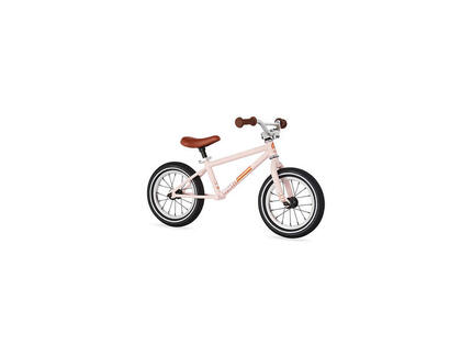 Voxom Sacoche de Selle SAT2 Anthracite
