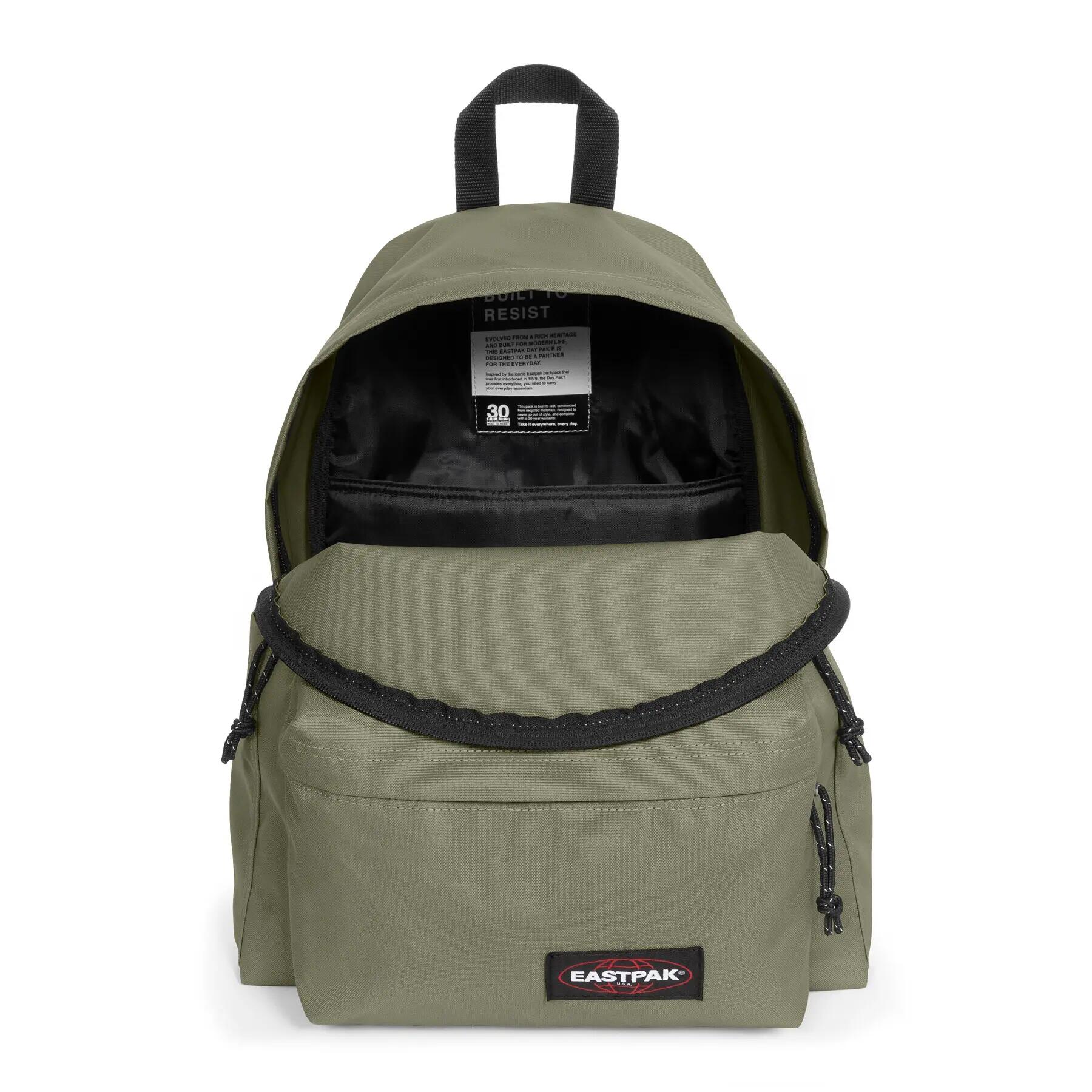 EASTPAK picture