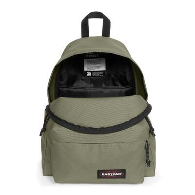 Zaino Eastpak Day Pak'r