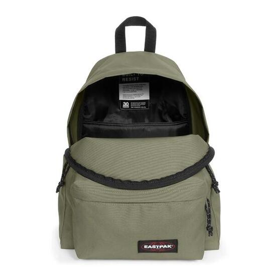 Sac à dos Eastpak Day Pak'R