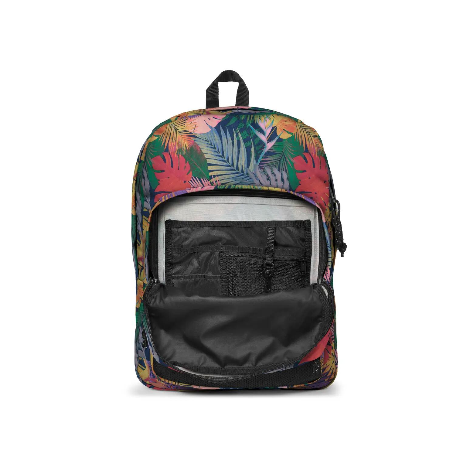 Rucksack Eastpak Pinnacle K060 3/4