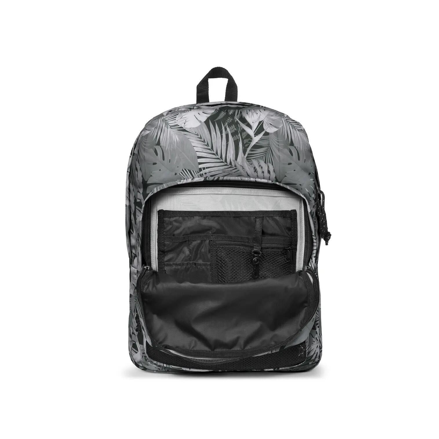 Sac à dos Eastpak Pinnacle K060 3/4