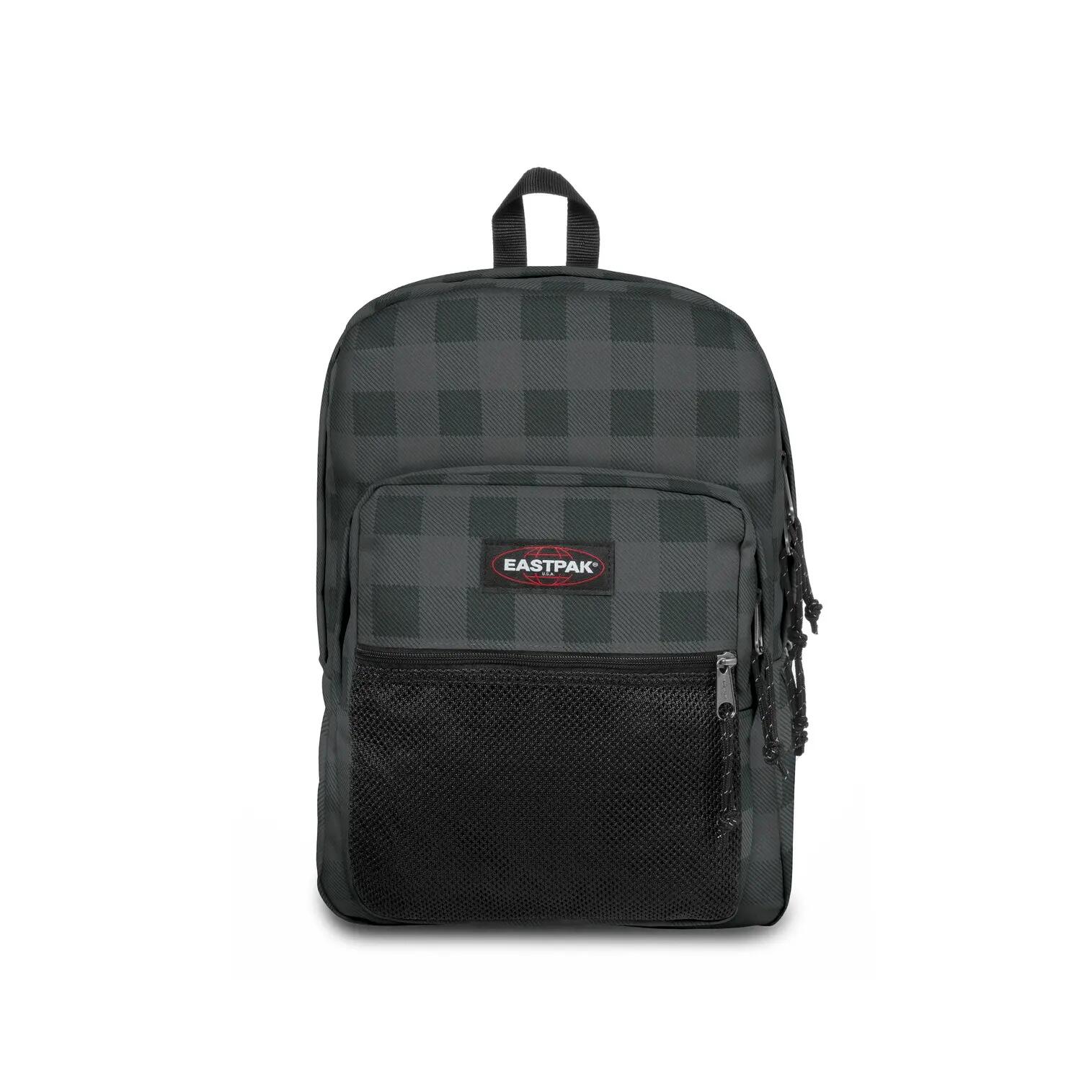 EASTPAK picture