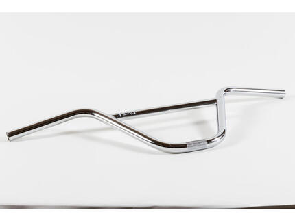 Voxom Sacoche de Selle SAT2 Anthracite
