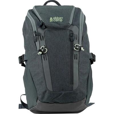Abbey camp® rugzak sydney-025