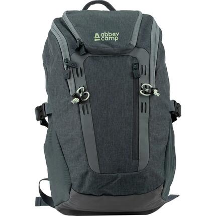 Abbey Camp® Rugzak Sydney-025
