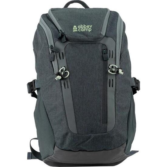 Abbey Camp® Rugzak Sydney-025