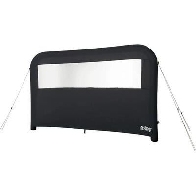 Paravento gonfiabile Abbey Camp® Barrows Island-240