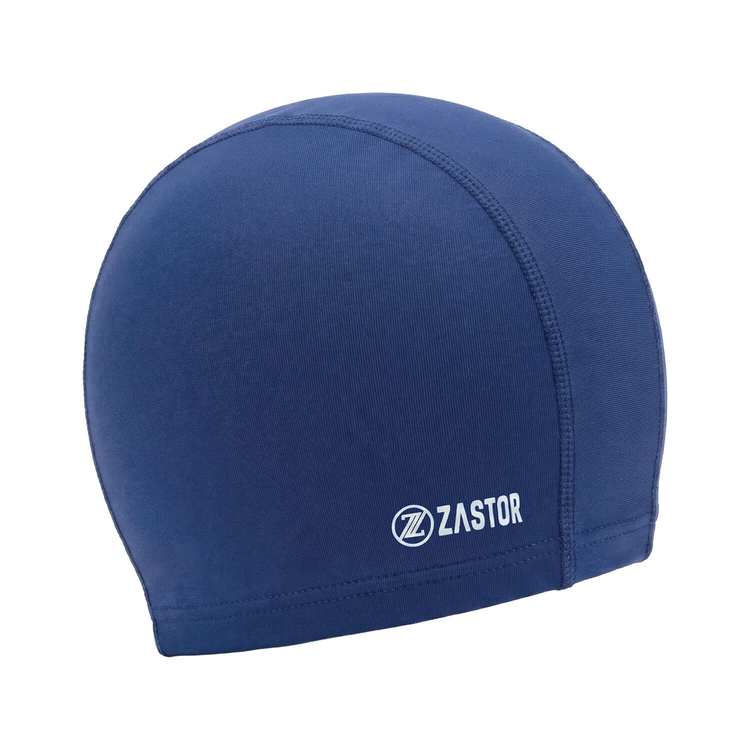 ZASTOR picture