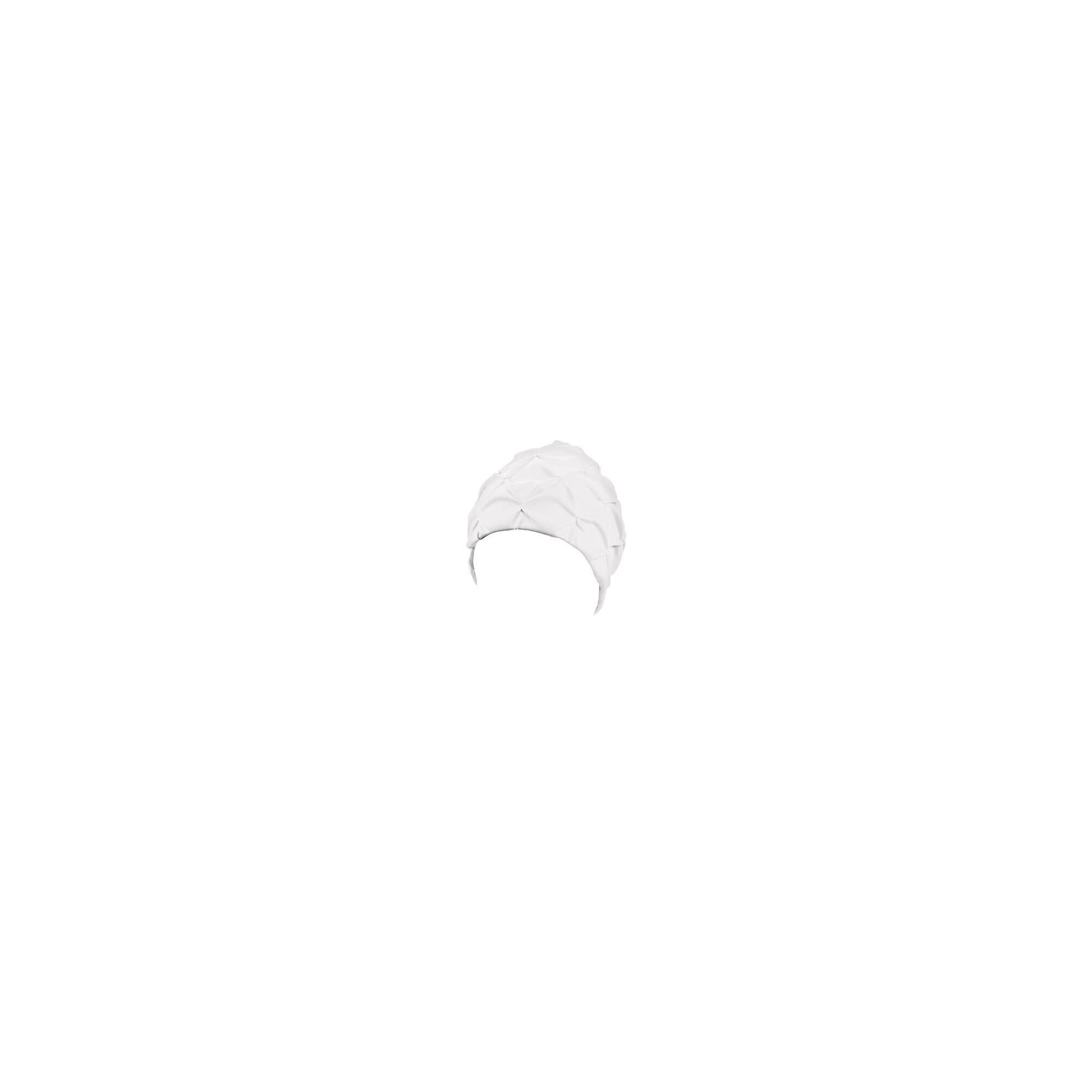 b4445637-9902-4850-9c5b-edf6ede15481_c255c4