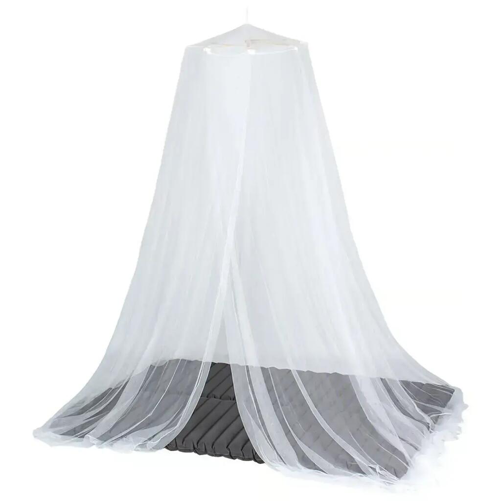 Abbey Camp® Mosquito Net for 2 People Borneo-1260