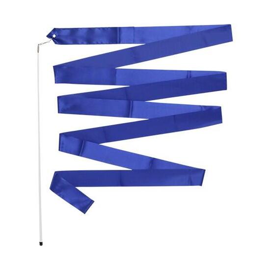Set asta e nastro per allenamento ritmico 4 m - 2514