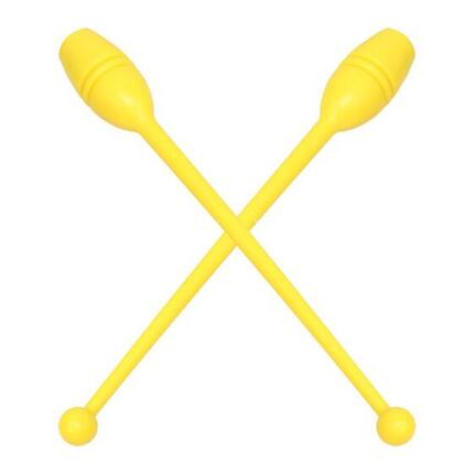Rhythmische Sportgymnastikclubs Amarillo ADULTO