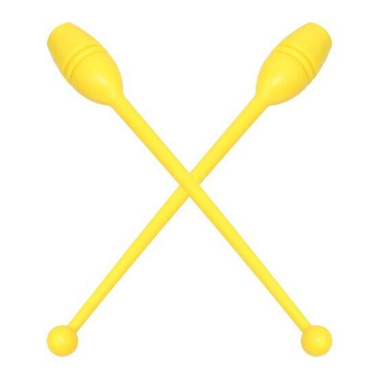 Rhythmische Sportgymnastikclubs Amarillo ADULTO