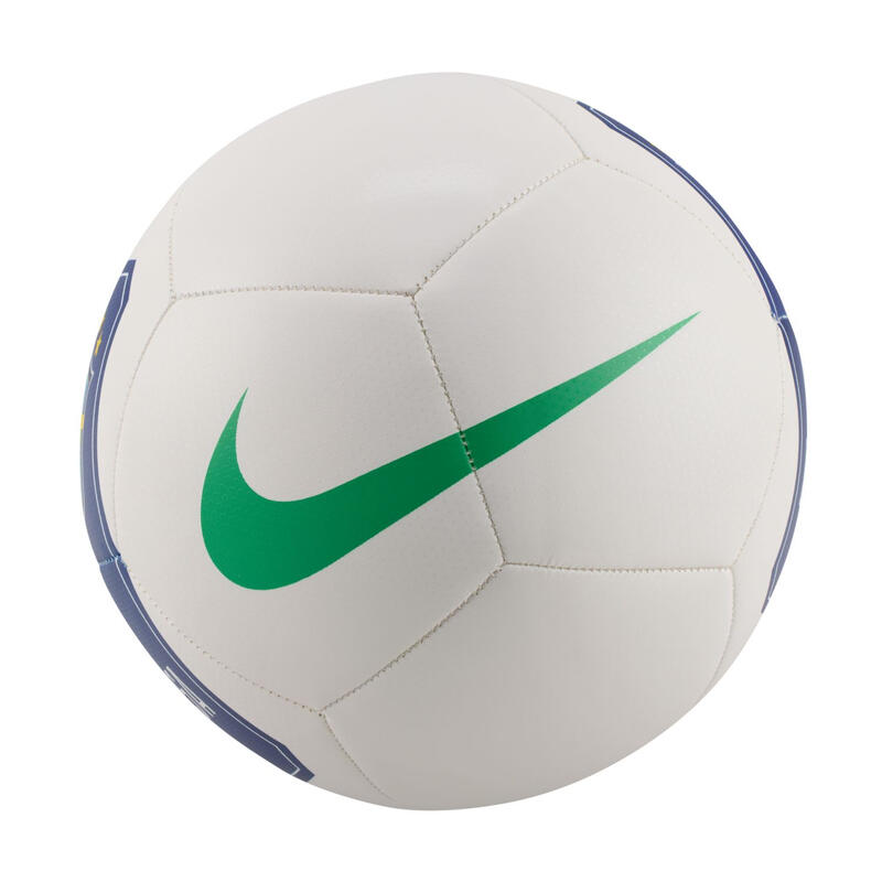Minge Nike CBF Nk Pitch Ball