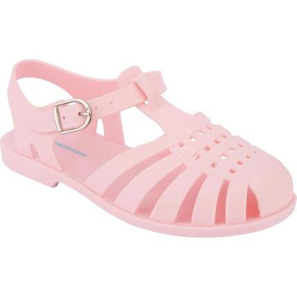 Chaussures aquatiques enfant Waimea® Kaia