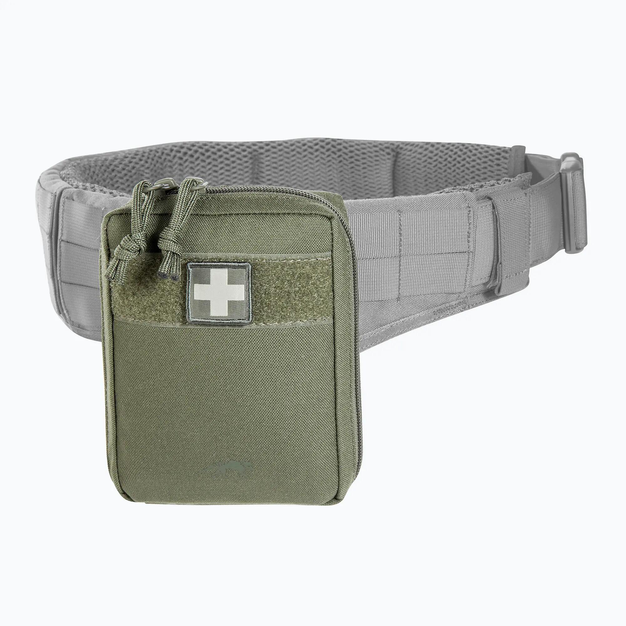 TT First Aid Basic Molle 6/7