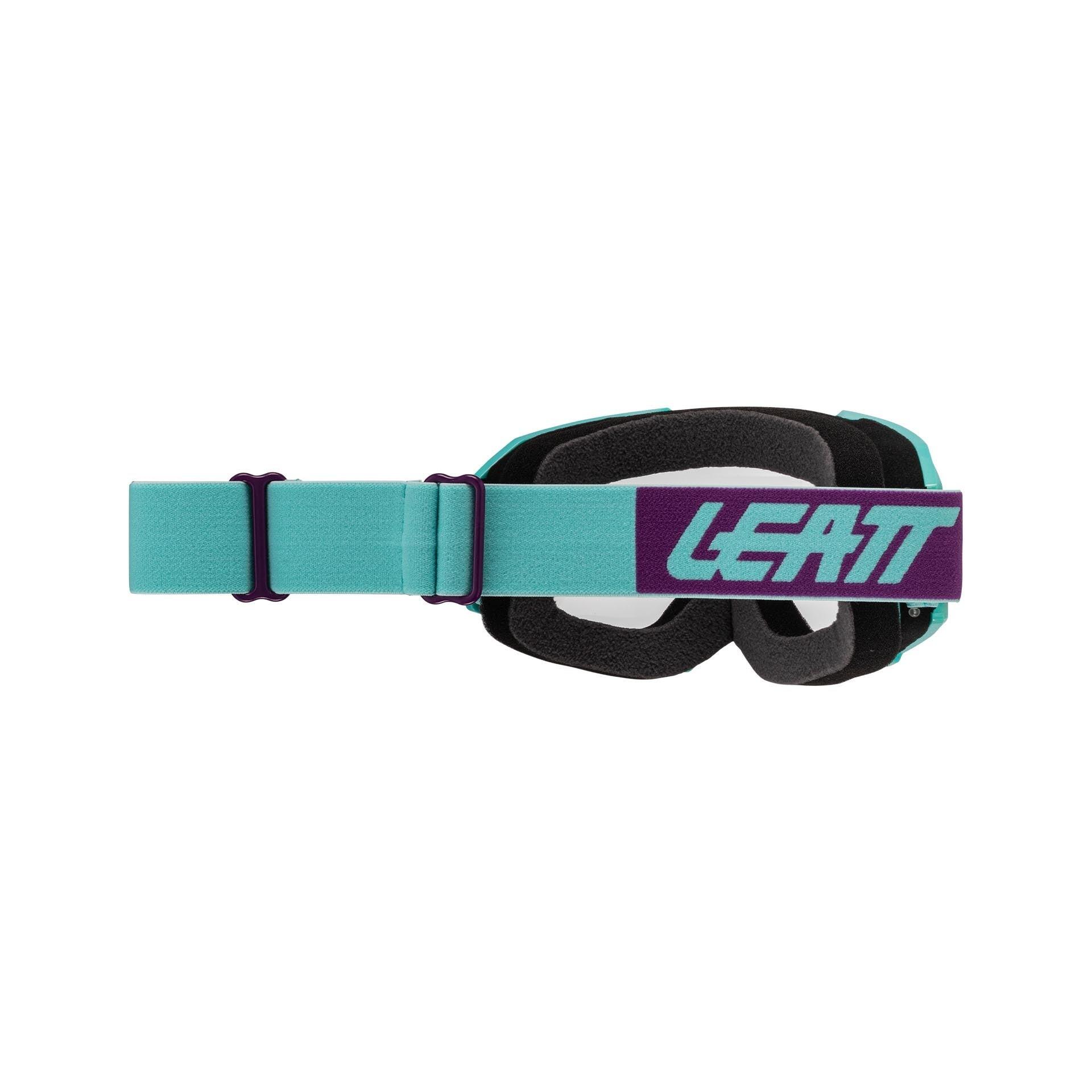 Gafas Vizion 2.5 V26 3/4